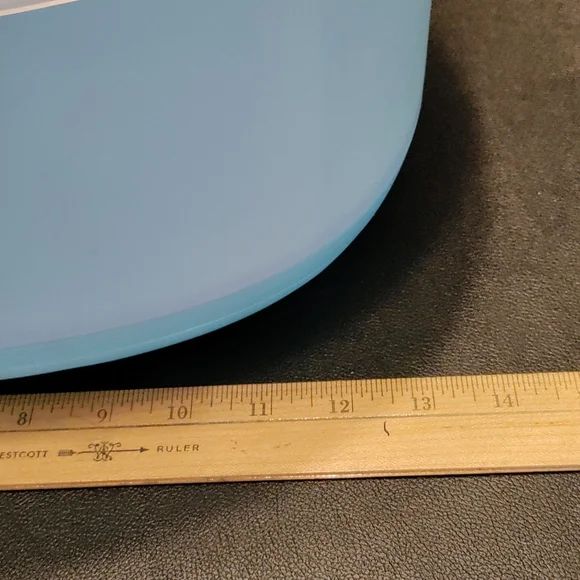 Baby bottle caddy - Picture 11 of 16